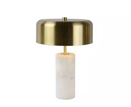 Настольная лампа Lucide MIRASOL