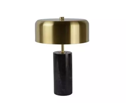 Настольная лампа Lucide MIRASOL