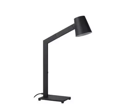 Настольная лампа Lucide MIZUKO