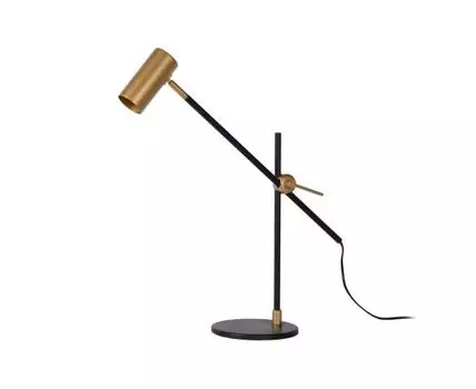 Настольная лампа Lucide PHILINE