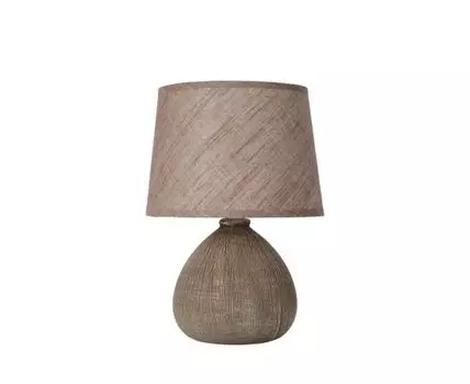 Настольная лампа Lucide RAMZI