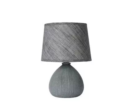 Настольная лампа Lucide RAMZI