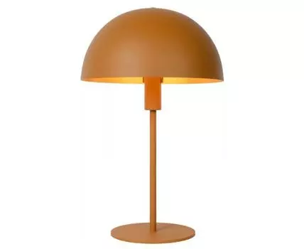 Настольная лампа Lucide SIEMON