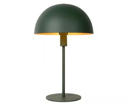 Настольная лампа Lucide SIEMON