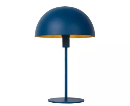 Настольная лампа Lucide SIEMON