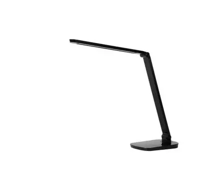 Настольная лампа Lucide VARIO