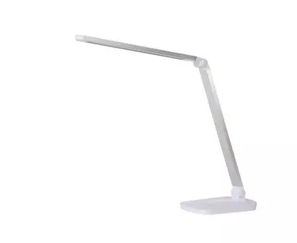 Настольная лампа Lucide VARIO