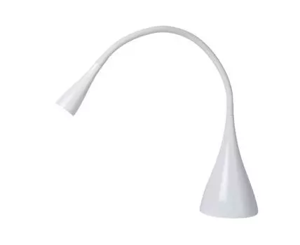 Настольная лампа Lucide ZOZY