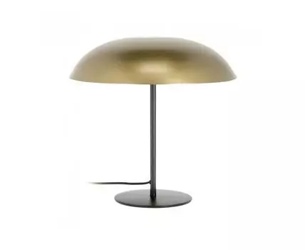 Настольная лампа LUCKY