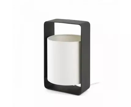 Настольная лампа Lula