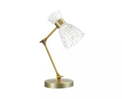 Настольная лампа Lumion JACKIE