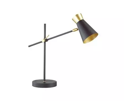 Настольная лампа Lumion LIAM