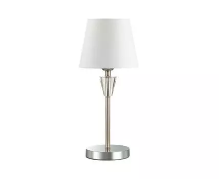 Настольная лампа Lumion LORAINE