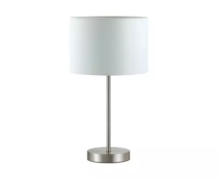 Настольная лампа Lumion NIKKI