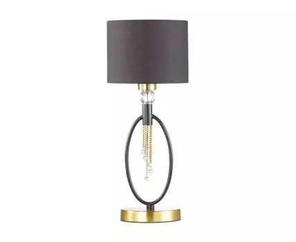 Настольная лампа Lumion SANTIAGO