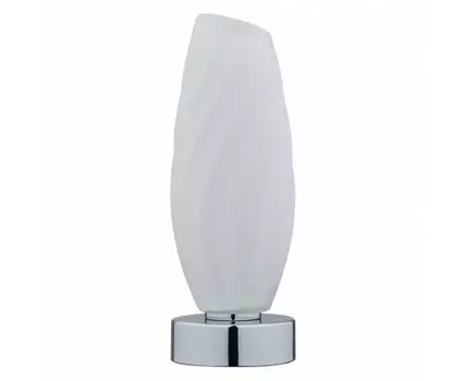 Настольная лампа LUMION SHIVON