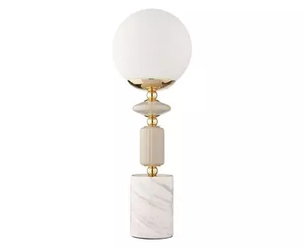 Настольная лампа Lumion VIVIEN