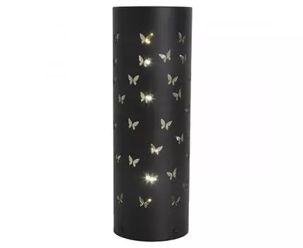 Настольная лампа Lussole ANTIOCH