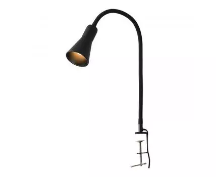 Настольная лампа Lussole ESCAMBIA