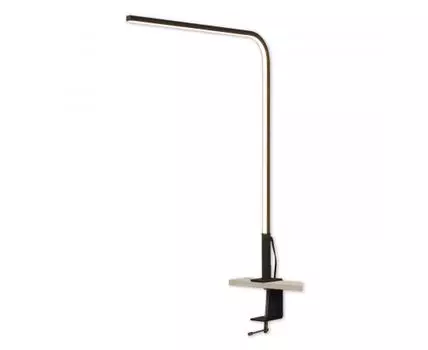 Настольная лампа Lussole MURRIETA