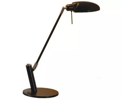 Настольная лампа Lussole Roma