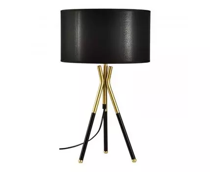 Настольная лампа Lussole Talladega