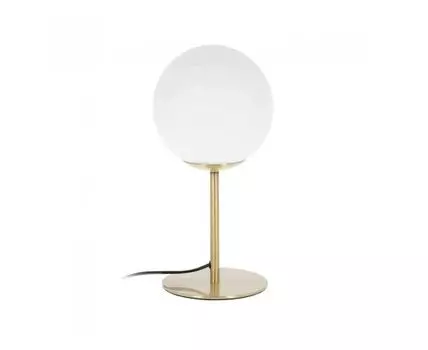 Настольная лампа Mahala