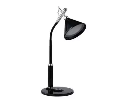 Настольная лампа Мэйбл TLD-569