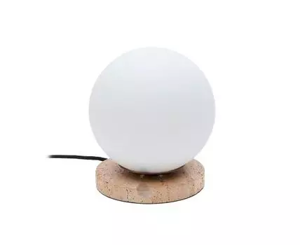 Настольная лампа Malachi