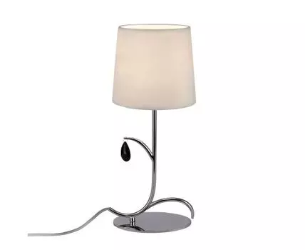 Настольная лампа Mantra ANDREA