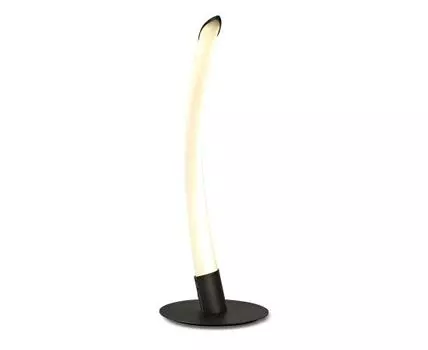 Настольная лампа Mantra ARMONIA