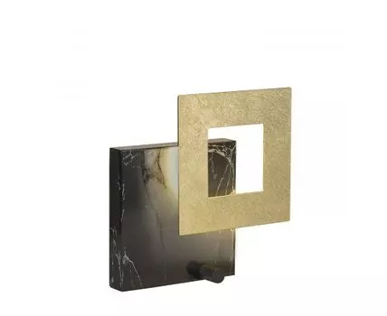 Настольная лампа MANTRA DESIGN DALIA