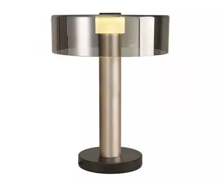 Настольная лампа MANTRA DESIGN GIN