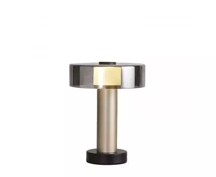 Настольная лампа MANTRA DESIGN GIN