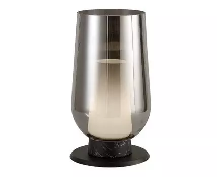 Настольная лампа MANTRA DESIGN NORA