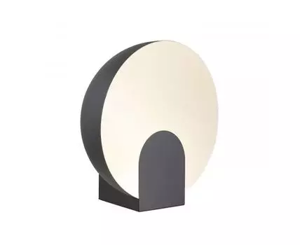 Настольная лампа MANTRA DESIGN OCULO