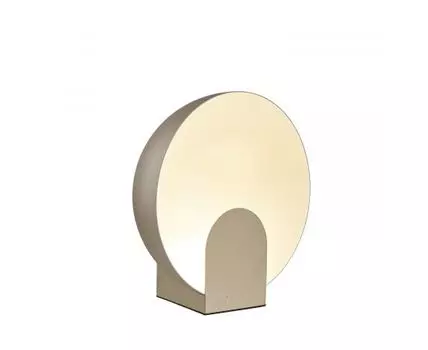 Настольная лампа MANTRA DESIGN OCULO