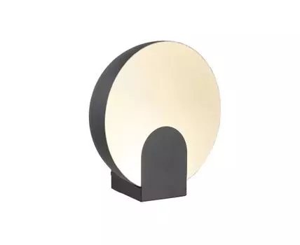 Настольная лампа MANTRA DESIGN OCULO
