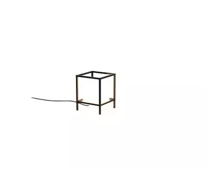 Настольная лампа Mantra DESIGUAL