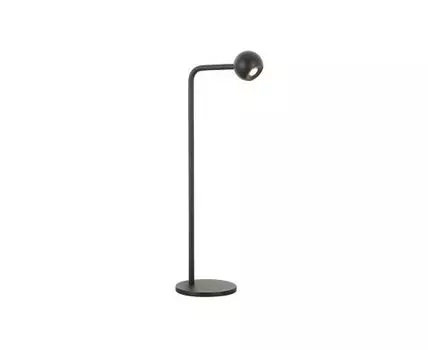 Настольная лампа Mantra EYES