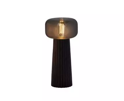 Настольная лампа Mantra FARO