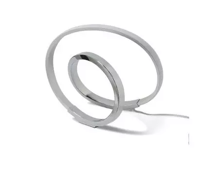 Настольная лампа Mantra Infinity