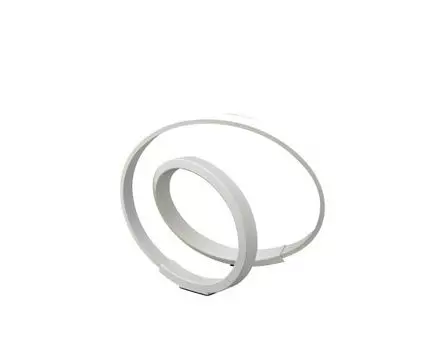 Настольная лампа Mantra Infinity