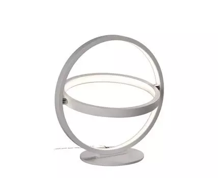 Настольная лампа Mantra Orbital