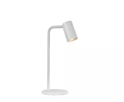 Настольная лампа Mantra SAL