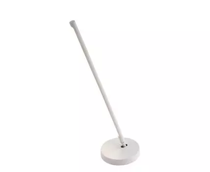 Настольная лампа Mantra TORCH