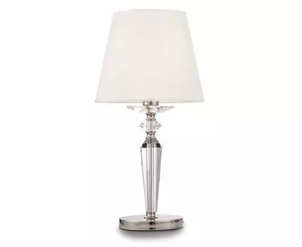 Настольная лампа Maytoni Beira