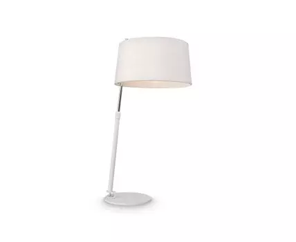 Настольная лампа Maytoni Bergamo