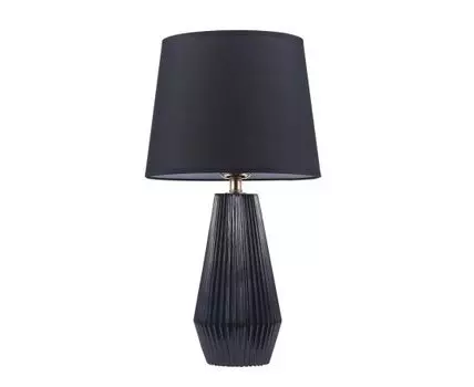 Настольная лампа Maytoni Calvin