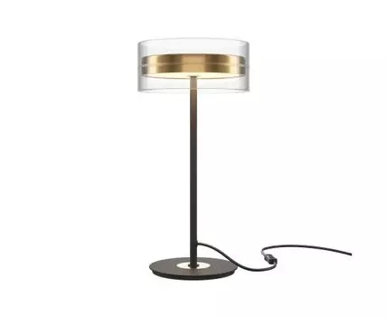 Настольная лампа Maytoni Dress code